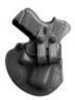 DESANTIS Cozy Partner LH SPR CLT KIMB S&W 1911 5"